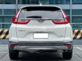 2018 Honda CR-V 2.0 S Automatic Gas ✅️189K ALL-IN DP-6