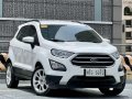 2019 Ford Ecosport Trend 1.5 Automatic Gas 29K ODO ONLY! ✅️108K ALL-IN DP-1