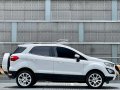 2019 Ford Ecosport Trend 1.5 Automatic Gas 29K ODO ONLY! ✅️108K ALL-IN DP-6
