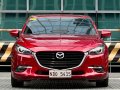 2019 Mazda 3 2.0 R Automatic Gas ✅️80K ALL-IN DP-0