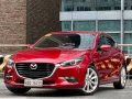2019 Mazda 3 2.0 R Automatic Gas ✅️80K ALL-IN DP-1