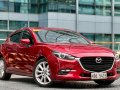 2019 Mazda 3 2.0 R Automatic Gas ✅️80K ALL-IN DP-2