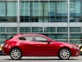 2019 Mazda 3 2.0 R Automatic Gas ✅️80K ALL-IN DP-6