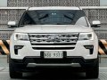 2018 Ford Explorer 4x2 2.3 Automatic Gas 38K ODO ONLY! ✅️367K ALL-IN DP-0