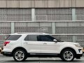 2018 Ford Explorer 4x2 2.3 Automatic Gas 38K ODO ONLY! ✅️367K ALL-IN DP-5