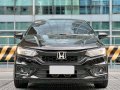 2019 Honda City 1.5 VX Automatic Gas Push Start Upgraded Mags ✅️130K ALL-IN DP-0
