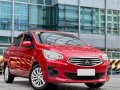 🔥89K ALL IN CASH OUT! 2018 Mitsubishi Mirage G4 GLX Gas Automatic-1