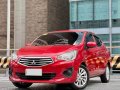 🔥89K ALL IN CASH OUT! 2018 Mitsubishi Mirage G4 GLX Gas Automatic-2