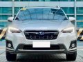 2018 Subaru XV 2.0i-S Eyesight Automatic Gas‼️🔥-0