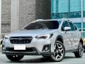 2018 Subaru XV 2.0i-S Eyesight Automatic Gas‼️🔥-1