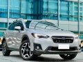 2018 Subaru XV 2.0i-S Eyesight Automatic Gas‼️🔥-2