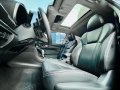 2018 Subaru XV 2.0i-S Eyesight Automatic Gas‼️🔥-3