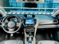 2018 Subaru XV 2.0i-S Eyesight Automatic Gas‼️🔥-4