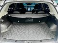 2018 Subaru XV 2.0i-S Eyesight Automatic Gas‼️🔥-8