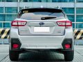 2018 Subaru XV 2.0i-S Eyesight Automatic Gas‼️🔥-10