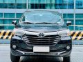 2017 Toyota Avanza 1.3E Manual Gasoline‼️🔥-0