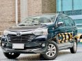 2017 Toyota Avanza 1.3E Manual Gasoline‼️🔥-1