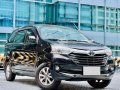 2017 Toyota Avanza 1.3E Manual Gasoline‼️🔥-2