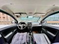 2017 Toyota Avanza 1.3E Manual Gasoline‼️🔥-3
