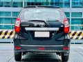 2017 Toyota Avanza 1.3E Manual Gasoline‼️🔥-5