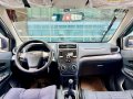 2017 Toyota Avanza 1.3E Manual Gasoline‼️🔥-6