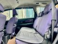 2017 Toyota Avanza 1.3E Manual Gasoline‼️🔥-8