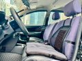 2017 Toyota Avanza 1.3E Manual Gasoline‼️🔥-9