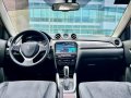 2018 Suzuki Vitara 1.6 GLX Gas Automatic Panoramic Sunroof Top of the line 130k ALL IN DP PROMO‼️-3