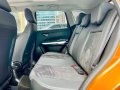 2018 Suzuki Vitara 1.6 GLX Gas Automatic Panoramic Sunroof Top of the line 130k ALL IN DP PROMO‼️-7