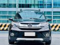 2017 Honda Brv 1.5 V Gas Automatic Push Start 130k ALL IN DP PROMO! Top of the line‼️-0