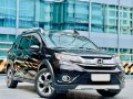 2017 Honda Brv 1.5 V Gas Automatic Push Start 130k ALL IN DP PROMO! Top of the line‼️-3