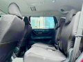 2024 Toyota Avanza 1.3 E Automatic Gas 1k mileage only! 254K ALL-IN PROMO DP‼️-9