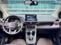 2024 Toyota Avanza 1.3 E Automatic Gas 1k mileage only! 254K ALL-IN PROMO DP‼️-10