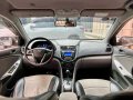 2014 Hyundai Accent 1.4 Gas Sedan Automatic 84K ALL IN‼️🔥-5