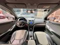 2014 Hyundai Accent 1.4 Gas Sedan Automatic 84K ALL IN‼️🔥-6
