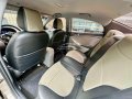 2014 Hyundai Accent 1.4 Gas Sedan Automatic 84K ALL IN‼️🔥-8
