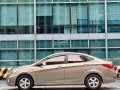 2014 Hyundai Accent 1.4 Gas Sedan Automatic 84K ALL IN‼️🔥-10