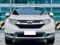 2018 Honda CRV 2.0 S Automatic Gas  189K ALL-IN PROMO‼️-0