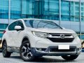 2018 Honda CRV 2.0 S Automatic Gas  189K ALL-IN PROMO‼️-1