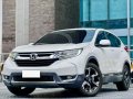 2018 Honda CRV 2.0 S Automatic Gas  189K ALL-IN PROMO‼️-2
