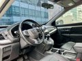 2018 Honda CRV 2.0 S Automatic Gas  189K ALL-IN PROMO‼️-4