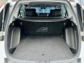 2018 Honda CRV 2.0 S Automatic Gas  189K ALL-IN PROMO‼️-7