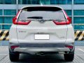2018 Honda CRV 2.0 S Automatic Gas  189K ALL-IN PROMO‼️-8