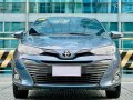 2019 Toyota Vios 1.5 G Automatic Gas 133K ALL-IN PROMO DP‼️🔥-0