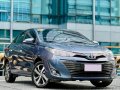 2019 Toyota Vios 1.5 G Automatic Gas 133K ALL-IN PROMO DP‼️🔥-1
