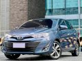 2019 Toyota Vios 1.5 G Automatic Gas 133K ALL-IN PROMO DP‼️🔥-2