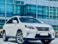 2013 LEXUS NX350 3.5 Automatic Gasoline‼️-4