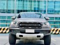 2019 Ford Ranger Raptor 2.0 4x4 Diesel Automatic‼️-0