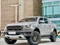 2019 Ford Ranger Raptor 2.0 4x4 Diesel Automatic‼️-2