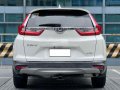 🔥189K ALL IN CASH OUT! 2018 Honda CRV 2.0 S Automatic Gas -9